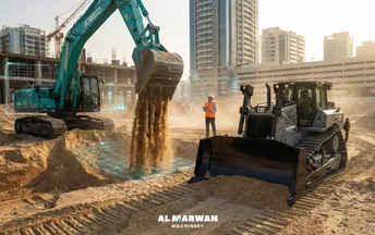 Latest News
